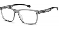 CARRERA DUCATI CARDUC 010 RS6 ΔΩΡΟ (ΟΡΓΑΝΙΚΟΙ ΦΑΚΟΙ UNCOATED 1.5)